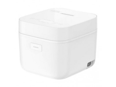 XIAOMI Multifunctional Rice Cooker, Ryžovar, 1,5L