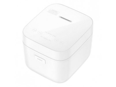 XIAOMI Multifunctional Rice Cooker, Ryžovar, 1,5L