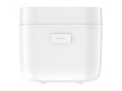 XIAOMI Multifunctional Rice Cooker, Ryžovar, 1,5L