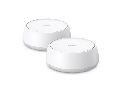 TP-Link Deco BE25(2-pack)