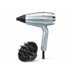 BaByliss D773DE, Fén na vlasy 2100W