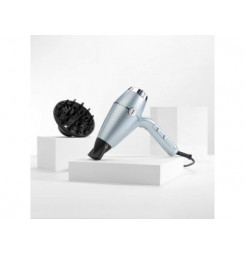 BaByliss D773DE, Fén na vlasy 2100W