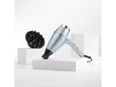 BaByliss D773DE, Fén na vlasy 2100W