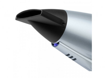 BaByliss D773DE, Fén na vlasy 2100W