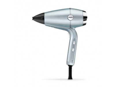 BaByliss D773DE, Fén na vlasy 2100W