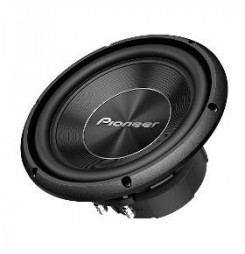 TS-A250S4 subwoofer do auta Pioneer