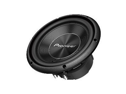 TS-A250S4 subwoofer do auta Pioneer