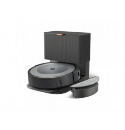 ROOMBA COMBO I5+ ROBOT.VYS. MOPEM IROBOT