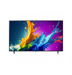 50QNED77R 4K QNED TV LG