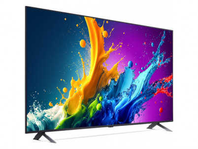 50QNED77R 4K QNED TV LG