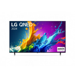 43QNED77R 4K QNED TV LG