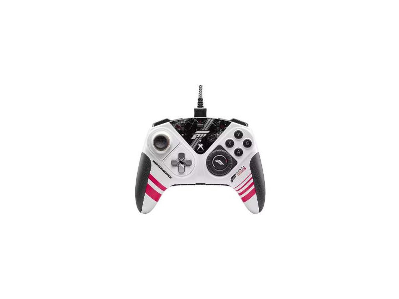 ESWAP X R PRO CONTROLLER FORZA HORIZON 5