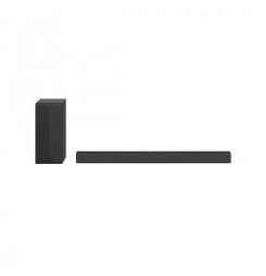 S60TR Soundbar LG