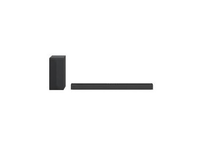 S60TR Soundbar LG