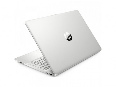 16-af0000nc Ultra 5 16/512GB W11H SL HP