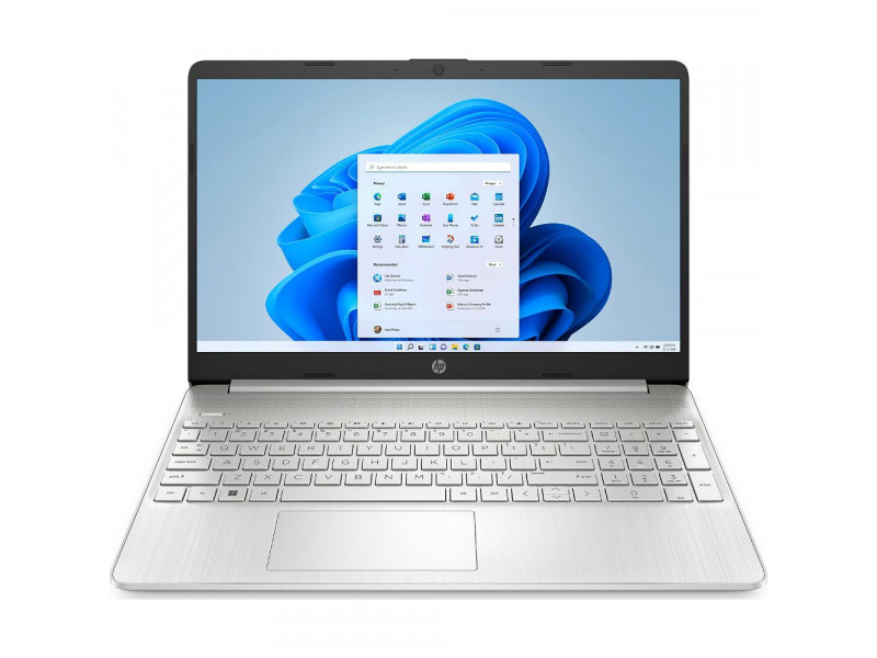 16-af0002nc Ultra 7 16GB 1TB W11H SL HP