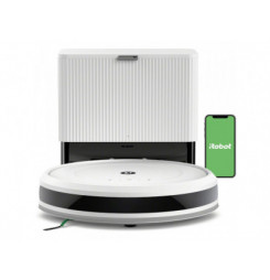 ROOMBA COMBO 2 ESSENTIAL BIELA IROBOT