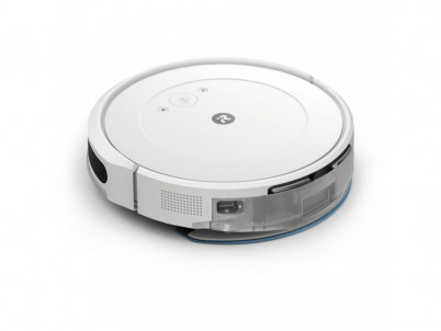 ROOMBA COMBO 2 ESSENTIAL BIELA IROBOT