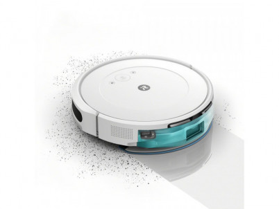 ROOMBA COMBO 2 ESSENTIAL BIELA IROBOT