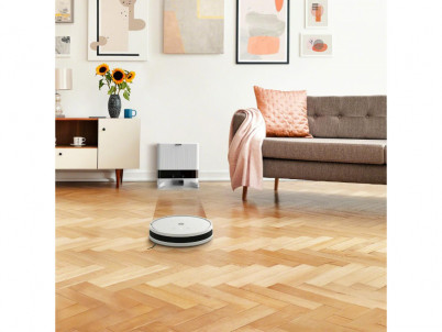 ROOMBA COMBO 2 ESSENTIAL BIELA IROBOT