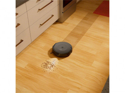 ROOMBA COMBO 10 MAX VYSAVAČ/MOP IROBOT