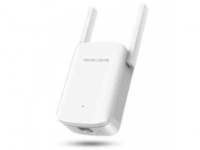 MERCUSYS ME60X AX1500 Wi-Fi 6 Range Extender