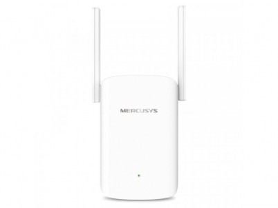 MERCUSYS ME60X AX1500 Wi-Fi 6 Range Extender