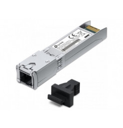 TP-Link DS-PMA-Combo C+, SFP Combo Class Modul