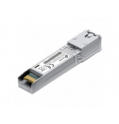 TP-Link DS-PMA-Combo C+, SFP Combo Class Modul