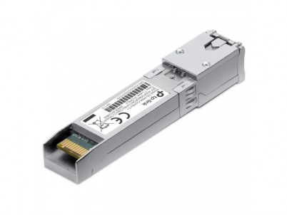 TP-Link DS-PMA-Combo C+, SFP Combo Class Modul