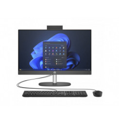 HP AiO ProOne 240 G10 23.8" FHD N300/8/256/I/W11P