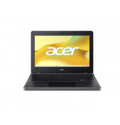 ACER Chromebook 511 11,6" D FHD N100/4/64/Int/CH