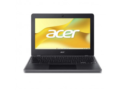 ACER Chromebook 511 11,6" D FHD N100/4/64/Int/CH