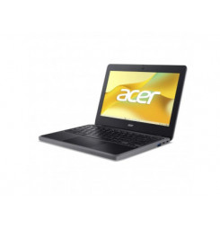 ACER Chromebook 511 11,6" D FHD N100/4/64/Int/CH