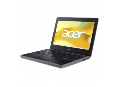 ACER Chromebook 511 11,6" D FHD N100/4/64/Int/CH