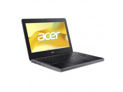 ACER Chromebook 511 11,6" D FHD N100/4/64/Int/CH