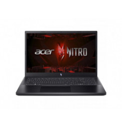 ACER Nitro V 15,6" FHD i7-13620H/16/1/3050/W11