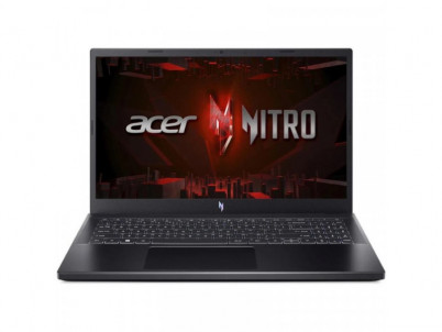 ACER Nitro V 15,6" FHD i7-13620H/16/1/3050/W11