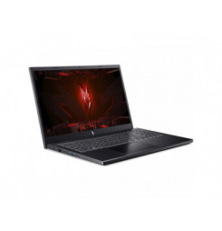 ACER Nitro V 15,6" FHD i7-13620H/16/1/3050/W11