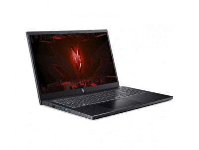 ACER Nitro V 15,6" FHD i7-13620H/16/1/3050/W11