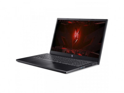 ACER Nitro V 15,6" FHD i7-13620H/16/1/3050/W11