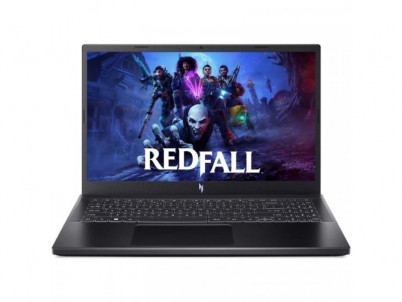 ACER Nitro V 15,6" FHD i7-13620H/16/1/3050/W11