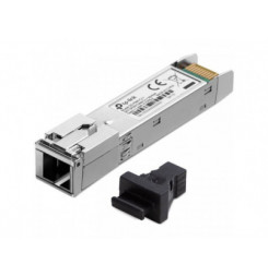 TP-Link DS-PMA-C++, SFP GPON Class C+ Modul