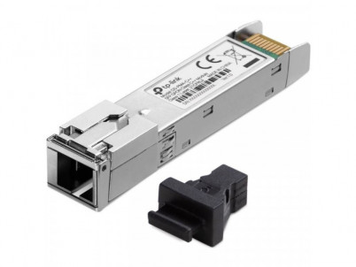 TP-Link DS-PMA-C++, SFP GPON Class C+ Modul