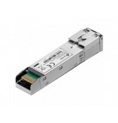 TP-Link DS-PMA-C++, SFP GPON Class C+ Modul