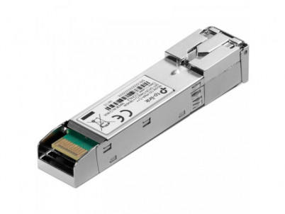 TP-Link DS-PMA-C++, SFP GPON Class C+ Modul