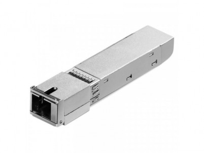 TP-Link DS-PMA-C++, SFP GPON Class C+ Modul