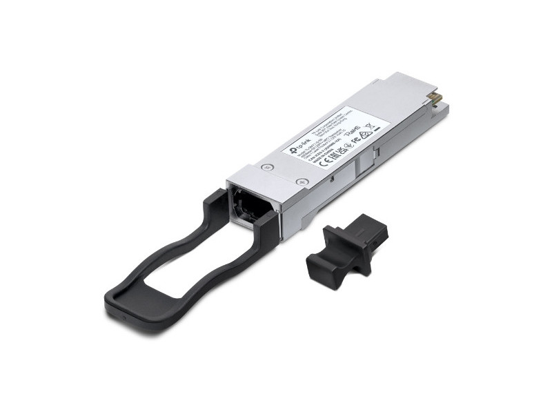 TP-Link TL-SM7110-SR, 40G QSFP+ SR4 modul