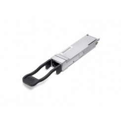 TP-Link TL-SM7110-SR, 40G QSFP+ SR4 modul