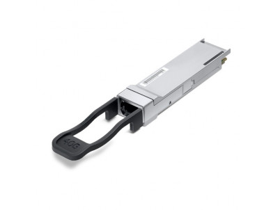 TP-Link TL-SM7110-SR, 40G QSFP+ SR4 modul